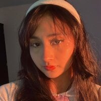 kaori_77 - Live now on Stripchat