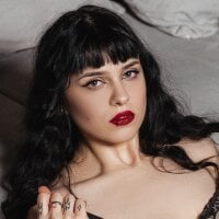 _Alison__ - Live now on Stripchat
