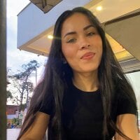 Loren_moreno - Live now on Stripchat