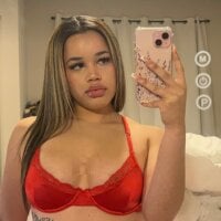 sweetgirl4everr - Live now on Stripchat
