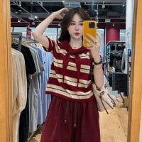 -Harper- - Live now on Stripchat