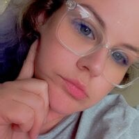 velvetta_ - Live now on Stripchat