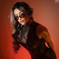 alison_collins - Live now on Stripchat