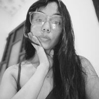prinsesbrowvagina - Live now on Stripchat
