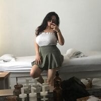 goncagul3407 - Live now on Stripchat