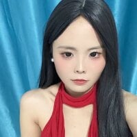 liluxi680 - Live now on Stripchat