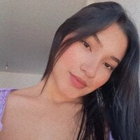 CarolineLee_ - Live now on Stripchat
