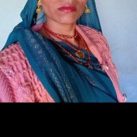 Suhani_sharma1 - Live now on Stripchat