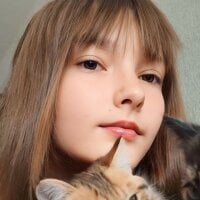 DongMolt - Live now on Stripchat