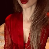 Zoe_Fisher - Live now on Stripchat