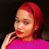 cardibabe - Live now on Stripchat