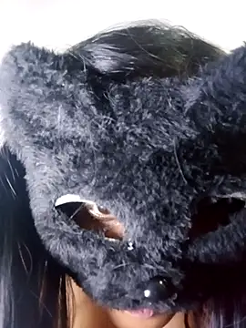 Slllll_Couple00 - Live now on Stripchat