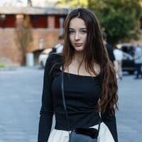 ZaidaKellner - Live now on Stripchat