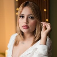 _meliblue - Live now on Stripchat