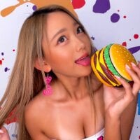 -LOCOMOCO- - Live now on Stripchat