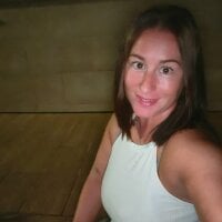 bichota85 - Live now on Stripchat