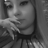 kalindahot - Live now on Stripchat