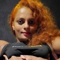 NILMINI-SHERON - Live now on Stripchat