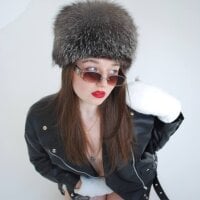 UnaMiuMiu - Live now on Stripchat