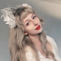 RonnieKiss - Live now on Stripchat