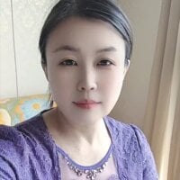 icenana - Live now on Stripchat