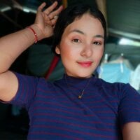 Lily-o - Live now on Stripchat