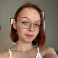 _little_Cat__ - Live now on Stripchat