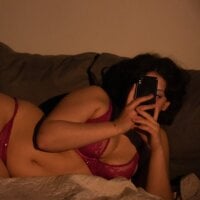 DreamThickCouple - Live now on Stripchat
