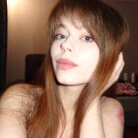 YourLittleElfie - Live now on Stripchat