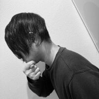 YARASERO-kun - Live now on Stripchat