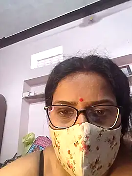 sexy_aaru - Live now on Stripchat