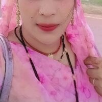 Sabnam_kohli - Live now on Stripchat
