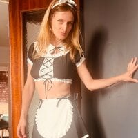 Miroslava17 - Live now on Stripchat