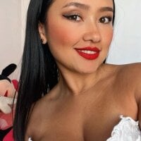 Penny_Baker - Live now on Stripchat