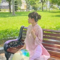 Best_love66 - Live now on Stripchat