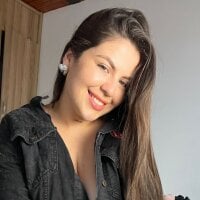 Sara_B_Sexual - Live now on Stripchat