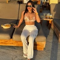 trex_x - Live now on Stripchat