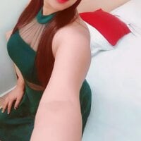 Its_jelly - Live now on Stripchat