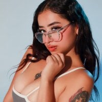 sophie-carter - Live now on Stripchat