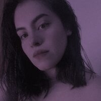 DirtyDi97 - Live now on Stripchat