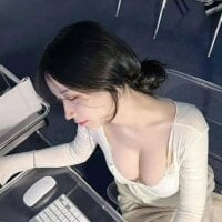 helen-my - Live now on Stripchat