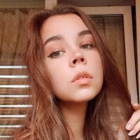 Monika__youthful - Live now on Stripchat