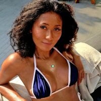 thai-dreamgirl - Live now on Stripchat