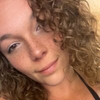 XoMisty - Live now on Stripchat