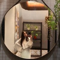 KayleeAgney - Live now on Stripchat