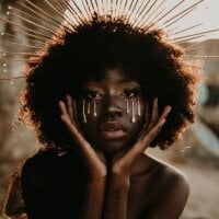 sexy_ariah - Live now on Stripchat