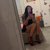 Baby_Panther - Live now on Stripchat