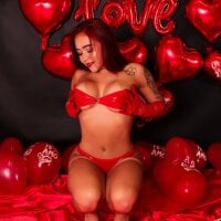 Belov_muriel - Live now on Stripchat