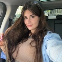 TattooGirlAlia - Live now on Stripchat