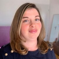 Lombada - Live now on Stripchat